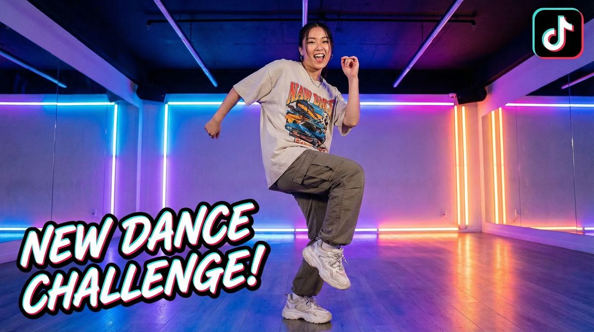 空姐制服舞蹈短视频