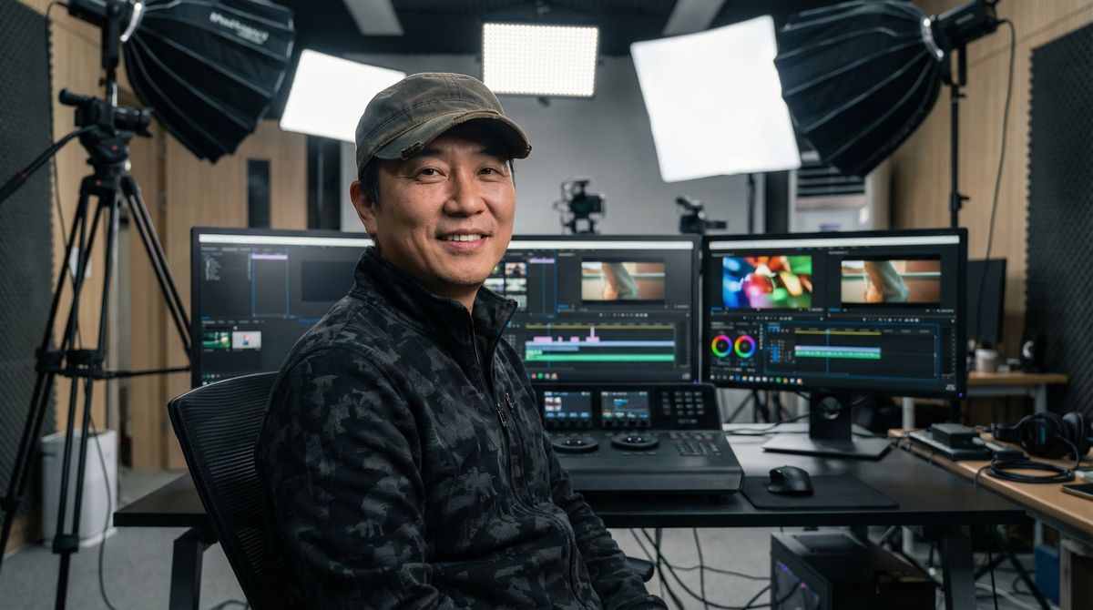 空姐制服幕后花絮视频